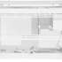 Корпус mATX Lian Li A3, Mini-Tower, без БП,  белый [g99.a3w.10r]